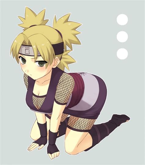 temari hentia|Videos Tagged with temari (naruto) .